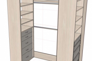 Работа 4116697