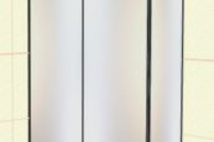 Работа 4116696