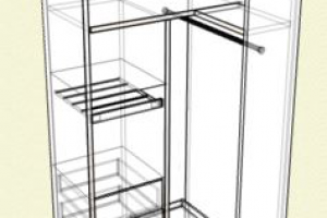 Работа 4116695