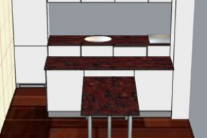 Работа 4116823