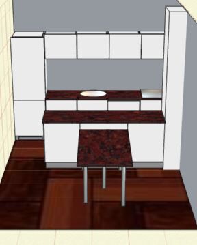 img4116823.png