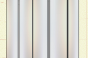 Работа 4116820