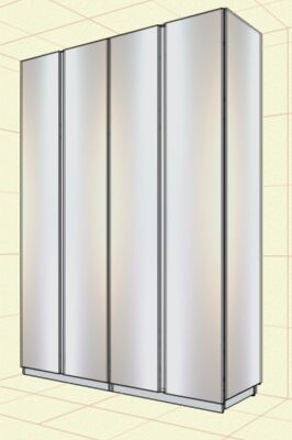 img4116820.png