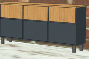 Работа 4116817