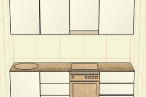 Работа 4116814