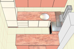 Работа 4116806