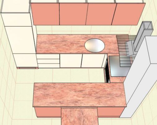 img4116806.png