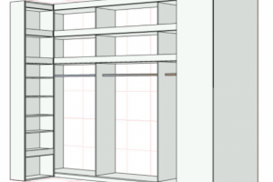 Работа 4116650