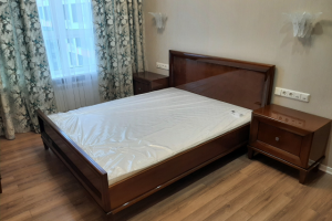 лак, дерево