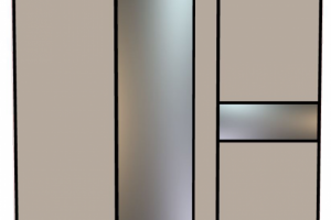 Работа 4116888