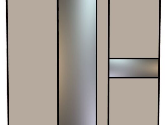 img4116888.png