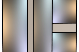 Работа 4116886