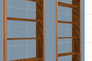 Работа 4116883