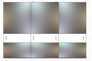 Работа 4116878