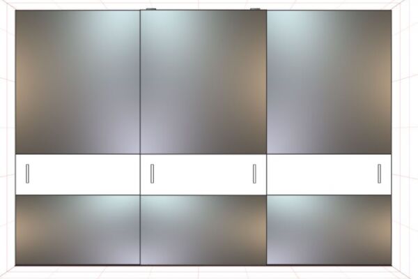 img4116878.png