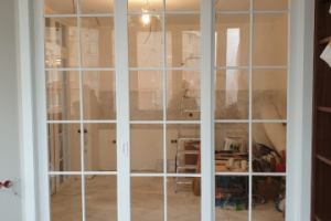 Работа 4116876