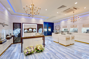 Работа 4116916