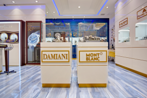 Работа 4116914