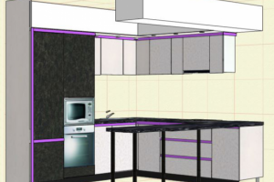 Работа 4117065