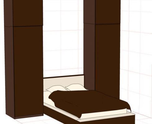 img4117050.png