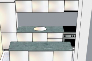 Работа 4117058