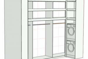 Работа 4117066