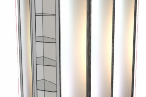 Работа 4117064