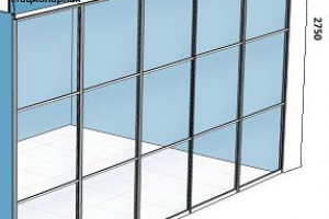 Работа 4117061