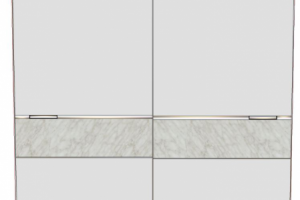 Работа 4117063