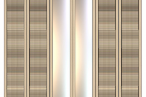 Работа 4117062