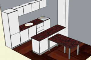 Работа 4117051