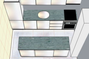 Работа 4117070