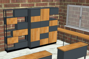 Работа 4117069