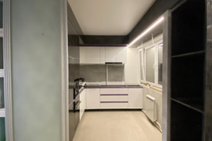 Работа 4116925