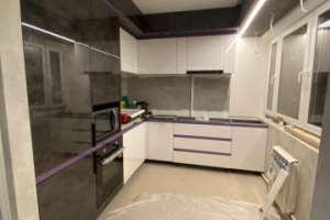 Работа 4116923