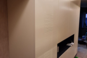 Работа 4117006