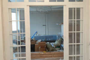 Работа 4117004