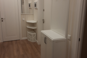 Работа 4116988