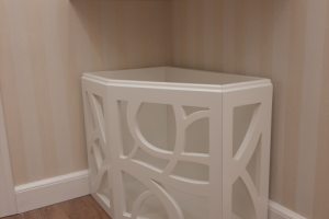 Работа 4116995