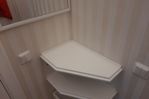 Работа 4116996