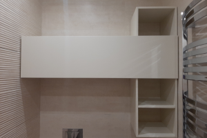 Работа 4116989