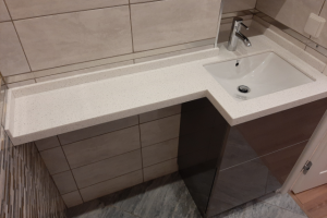 Работа 4116999