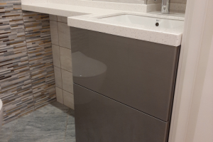 Работа 4117009