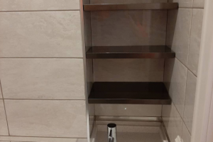 Работа 4117008