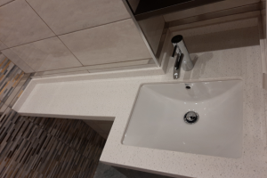 Работа 4116990