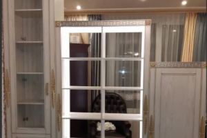 Работа 4116920