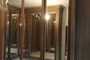 Работа 4116997