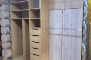 Работа 4117011