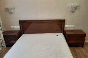 Работа 4116926