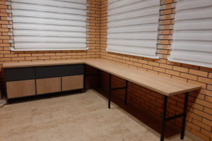 Работа 4117003